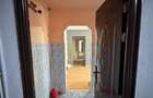 Hunedoara, Apartament-3 camere, 51 mp utili, etaj 3/4. - 5