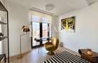 Apartament cu 3 camere mobilat | Dacia | Locatie premium - 11