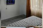 Nou ! Constructie 2025 ! Casa pret de apartament 3 camere ! Clasa A ! COMPLET Mobilata & Utilata PREMIUM ! Granita Sector 5 Rahova - Magurele - 6
