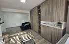 Garsoniera bloc nou ,loc de parcare privat,Nord, zona centrala - 8