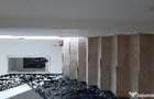 Apartament 3 camere in vila 90mp Bucium - 8