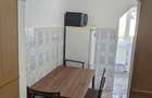 Apartament 2 camere de Inchiriat - 4