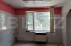 Apartament 2 camere semidecomandate, parter, zona linistita - 1