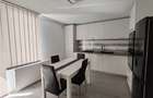 Inchiriez apartament 2 camere decomandat etaj 1, Zalau - 5