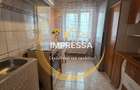 Se vinde apartament 2 camere decomandat 53mp etaj 3 bloc caramida - 7