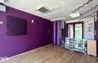 Inchiriaza in Ceair spatiul ideal pentru business-ul tau | 0% Comision - 2