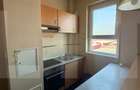 Apartament 2 camere, 54 mp, zona UTA - 6