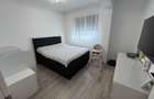 AP. 2 CAMERE- PARCARE INCLUSA, MOBILAT/UTILAT, CENTRALA, COMIS 0%