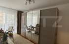 Apartament cu 2 camere decomandate | Ansamblu rezidențial  | Zona Iulius Mall - 4