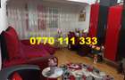 Apartament 1 camera (suprafata totala 44 mp), Vidin, parter. - 6