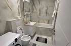 Apartament in Dumbravita - 8