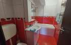 Apartament 2 camere Lidl  - 6
