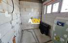 Casă S+P+1 la roșu, 5 camere, teren 500 mp, Ampoi 3, Alba Iulia