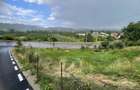 Vand teren Intravilan in Gemenea Oncesti - 2