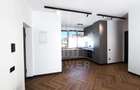 Apartament Nou 3 Camere | 56 mp Utili | Turni?or | Etaj 1 -ansamblu Pr - 5