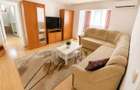 Spre vanzare apartament cu 2 camere strada victoriei 28 - 3