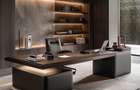Spatiu Birouri/Sala Fitness/Cabinet - 1
