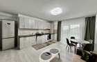 Apartament 3 camere Valea Lupului - 5