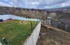 Casa individuala de vanzare | SU 113,7 mp | Teren 341 mp | Dezmir - 8