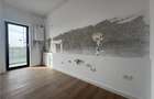 De Vanzare | Apartament cu 3 camere | Aviatiei - 2