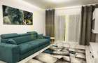 Apartament Metrou Aparatorii Patriei Drumul Binelui Viva Residence - 8