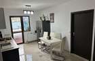 Apartament zona Hlincea - 2