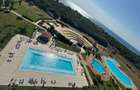 Particular inchiriez camera in Blaxy Resort Olimp - 2