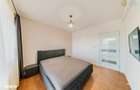 Apartament 3 camere de vanzare Parneava