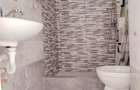 EXCLUSIVITATE! 3 decomandate, et 1/4, zona Milcov - Bazar, doar 79990E