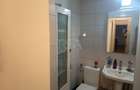 2camere #decomandat #metrou Brâncoveanu #stradal #actelazi #urgent
