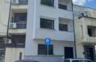 3 camere in vila zona Dacia-Eminescu, strada Toamnei - 1