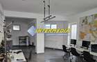 Spatiu Salon/Birouri 52 mp utili, finisat, utilitati separate, CETATE - 6