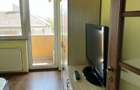 Proprietar inchiriez Apartament cu o camera zona Steaua - 2