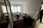 Apartament cu 4 camere semidecomandat, mobilat în Piața Centrală - 4