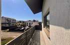 Duplex Bucium, 4 camere, zona linistita
