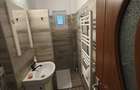 Ap. 4 camere, 80mp, etaj 1, an 1983, Frumoasa