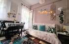 Vand apartament tip studio in Navodari Central Km 0 - 10