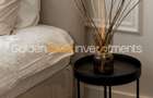 Apartament 2 camere | Erou Iancu Nicolae