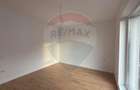 APARTAMENT 2 CAMERE PREMIUM. PRIMA ÎNCHIRIERE, TUNARI - 2