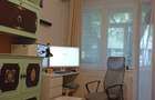 Schimb apartament 2 camere cu 3 camere