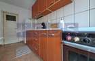 MAGHERU 2 CAMERE -47MP | VEDERE DIRECT BULEVARD | MOBILAT | BALCON 5MP - 4