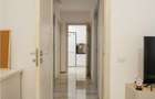 Proprietar, vand apartament 2 camere, (3 min metroul Lujerului), etaj 2, mutare imediata
