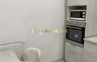 2 Camere de inchiriat | Berceni | Parcare | Centrala | Pet Friendly - 4