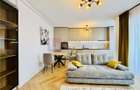 Apartament 2 camere de inchiriat | Noul Mall | parcare subterana | PRE - 9