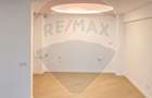 Apartament cu 3 camere de inchiriat in zona Pipera - 8
