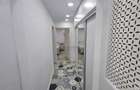 Apartament cu 4 camere de vanzare, Bd. C-tin Brancoveanu, Sector 4 - 2