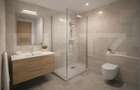 COMISION 0 % Apartament 3 camere, 2 băi, zona Vivo, perfect pentru familie - 4