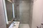 APARTAMENT 2 CAMERE | BLOC NOU | PRIMA ARENA | ORADEA - 7