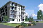 Apartament cu 3 camere, 67 mp, Visan-Bucium, ideal pentru familii - 4