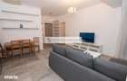 Pipera | Aviatiei | Rond OMV | Natrom Residence | Bloc 2021 | Parcare